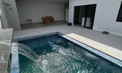 Casa com 3 quartos à venda no Centro, Governador Valadares 