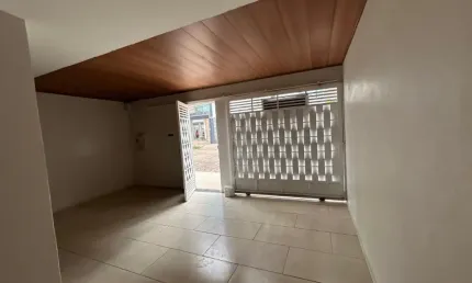Casa com 3 quartos à venda na Avenida Brasil, Centro, Governador Valadares