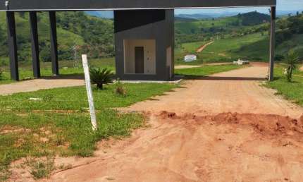 Chácara / sítio à venda na Zona Rural, Governador Valadares 