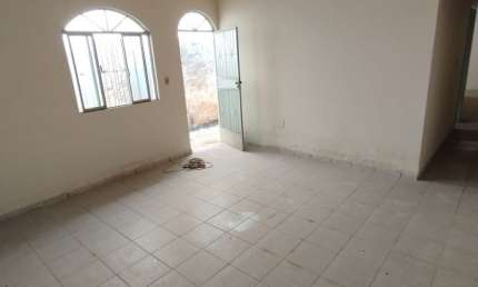 Casa com 3 quartos à venda no Universitário, Governador Valadares 