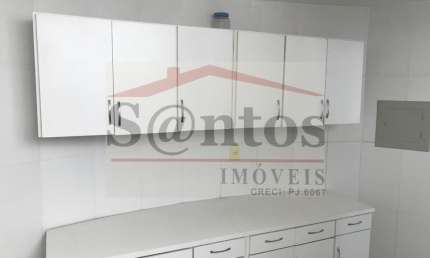Apartamento com 2 quartos para alugar no Centro, Governador Valadares 