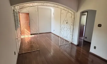 Apartamento com 3 quartos à venda no Centro, Governador Valadares 
