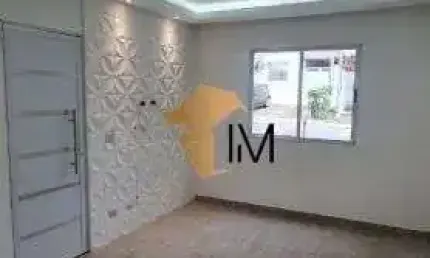 Casa em condomínio fechado com 2 quartos à venda na Rua do Ouvidor, Sítio das Paineiras/California, Barueri