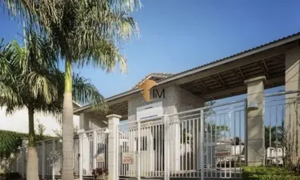 Casa em condomínio fechado com 3 quartos à venda na Rua Mar Vermelho, Jardim Regina Alice, Barueri