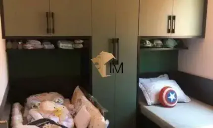 Oportunidade casa sobrado 75metros, 2dorm, 2VAGAS cobertas, jandira