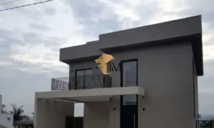 Oportunidade casa sobrado 410metros, 3dorms, 1suite, 4 vagas em cotia