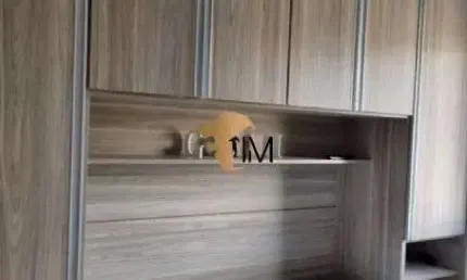 Oportunidade apartamento Itapevi 52 metros, 2 dorm, 1 vaga