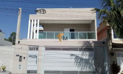 Oportunidade casa sobrado cajamar 182 metros, 3 dorms, 3 banheiros, 3 vagas