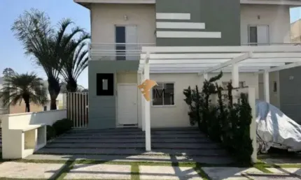 Oportunidade casa sobrado  cotia 105 metros, 3 dormitórios, 1 suíte, 2 vaga
