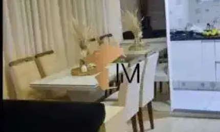 Oportunidade apartamento Duplex cotia 94 metros, 2 Dorms, 1 suíte, 1 vaga