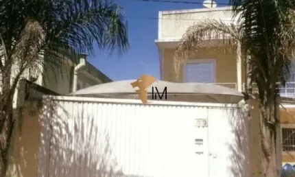 Oportunidade casa sobrado cotia 150 metros, 3 dorms, 1 suíte, 3 banheiro, 2 vagas