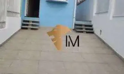 Oportunidade casa sobrado jandira 150 metros, 3 dorms, 1 suíte, 3 banheiros, 1 vaga