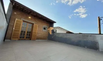 Oportunidade casa sobrado carapicuiba 169 metros, 3 dorms, 1 suíte, 3 banheiros, 2 vaga