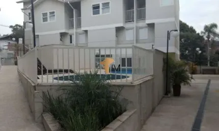 Oportunidade casa sobrado Barueri 115 metros, 3 Dorms, 3 suítes, 3 banheiros, 2 vagas