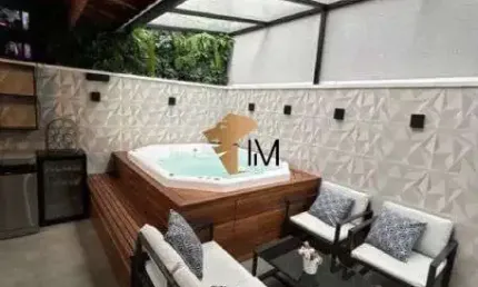 Oportunidade casa sobrado cotia 140 metros, 3 dormitórios sendo1 suíte, 3 banheiros, 2 vagas