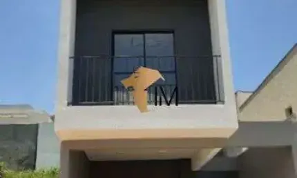 Oportunidade casa sobrado cotia 125 metros, 3 Dorms sendo 1 suíte, 3 banheiros, 2 vagas
