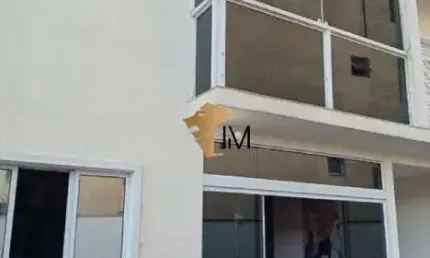 Oportunidade casa sobrado taboão da serra 88 metros, 3 dorms sendo 1 suíte, 3 banheiros, 1 vaga