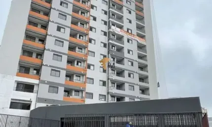 Oportunidade Apartamento 55 metros, 2 dorm, 2 suítes, 1 vaga, Osasco
