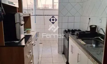Apartamento à venda, 3 quartos, 1 suíte, 1 vaga, presidente roosevelt - uberlândia/mg