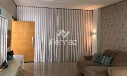 Casa à venda, 3 quartos, 2 suítes, 2 vagas, bosque dos buritis - uberlândia/mg