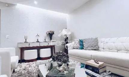 Casa à venda, 4 quartos, 2 suítes, 6 vagas, Presidente Roosevelt - Uberlândia/MG