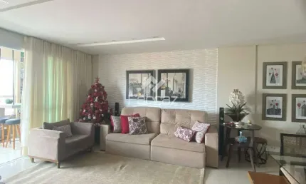 Apartamento à venda, 3 quartos, 1 suíte, 2 vagas, Tibery - Uberlândia/MG