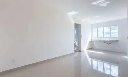 Excelente apartamento no Bairro Santa Mônica em Uberlândia