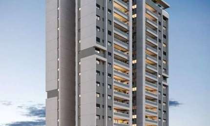 Apartamento à venda, 3 quartos, 3 suítes, 3 vagas, Jardim Sul - Uberlândia/MG