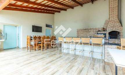 Casa à venda , 4 quartos ( 3 suítes),Presidente Roosevelt- Uberlândia/MG