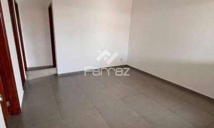 Casa à venda, 2 quartos, 2 vagas, Talismã - Uberlândia/MG