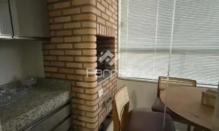 Apartamento à venda, 3 quartos, 1 suíte, 2 vagas, Presidente Roosevelt - Uberlândia/MG