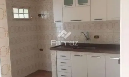 Casa à venda, 3 quartos, 1 suíte, 5 vagas, Martins - Uberlândia/MG
