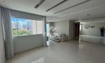 Casa em condomínio fechado à venda, 3 quartos, 1 suíte, 2 vagas, Jardim Finotti - Uberlândia/MG