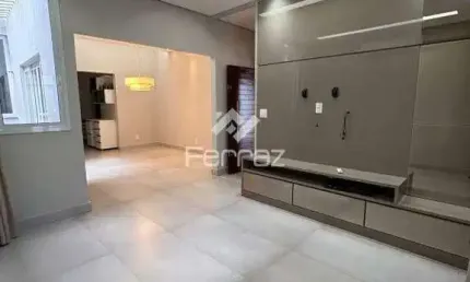 Casa à venda, 3 quartos, 1 suíte, 3 vagas, jardim américa - uberlândia/mg