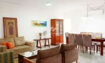 Casa à venda, 3 quartos, 1 suíte, 3 vagas, Patrimônio - Uberlândia/MG