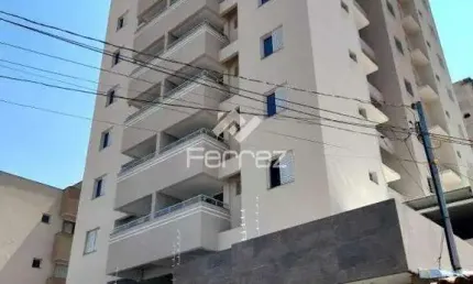 Apartamento à venda, 2 quartos, 1 suíte, 1 vaga, Santa Mônica - Uberlândia/MG