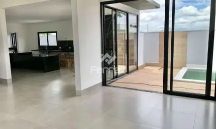 Casa à venda em Laranjeiras, Uberlândia 