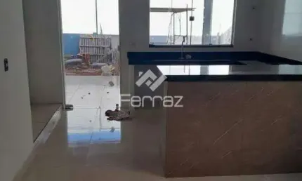 Casa à venda, 3 quartos, 1 suíte, 2 vagas, santa rosa - uberlândia/mg