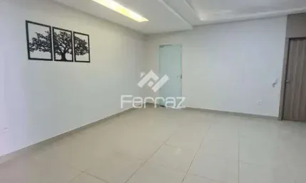 Casa à venda, 3 quartos, 1 suíte, 1 vaga, nova uberlândia - uberlândia/mg