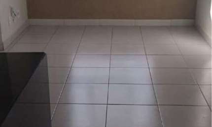 Apartamento a venda no Bairro Novo Mundo em Uberlândia