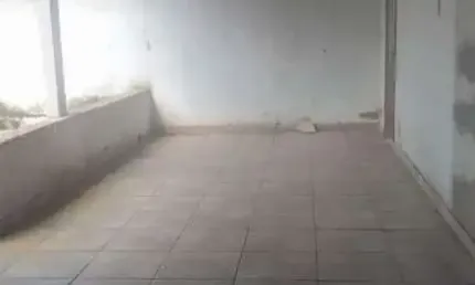 Terreno à venda, Presidente Roosevelt - Uberlândia/MG