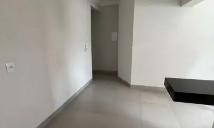 Apartamento com 3 quartos à venda no Grand Ville, Uberlândia 