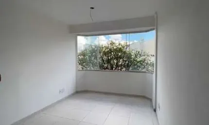 Excelente apartamento no Bairro Jardim Botânico em Uberlândia