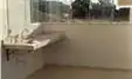 Excelente apartamento no Bairro Granada em Uberlândia