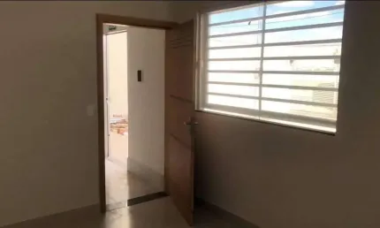 Apartamento à venda, 2 quartos, 1 suíte, 2 vagas, Praça Alto Umuarama - Uberlândia/MG