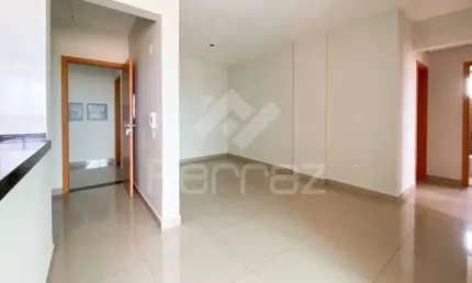 Apartamento a venda no bairro tubalina em uberlândia