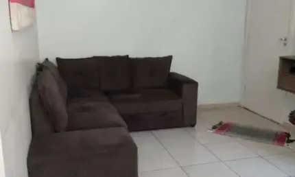 Apartamento à venda, 2 quartos, Brasil - Uberlândia/MG