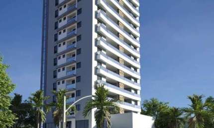 Apartamento à venda, 3 quartos, 3 suítes, 3 vagas, Loteamento Vale dos Vinhedos - Uberlândia/MG