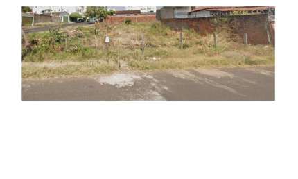 Terreno à venda no Santa Mônica, Uberlândia 