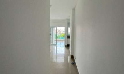 Apartamento com 3 quartos à venda na Rua das Orquídeas, 859, Jardim Pompéia, Indaiatuba